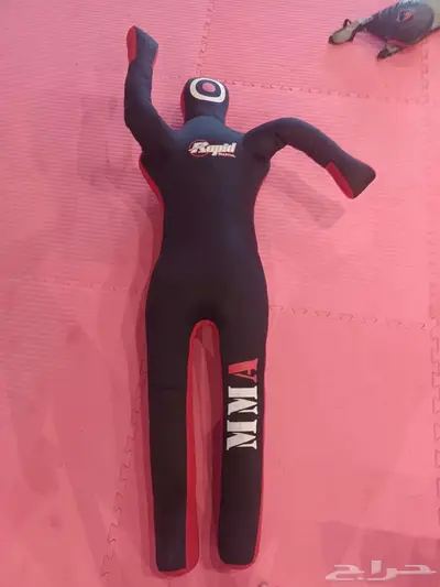 أغراض صالة رياضية كاملة مستعملة للبيع بجدة index