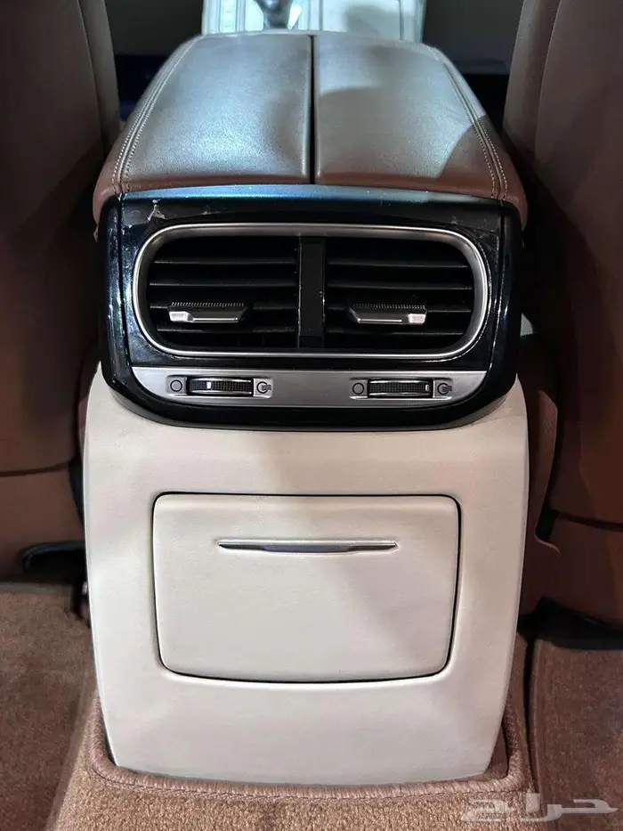 جينسس G90 سعودي 2021 14