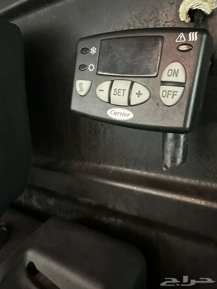 بيجو بارتنر 2020 13