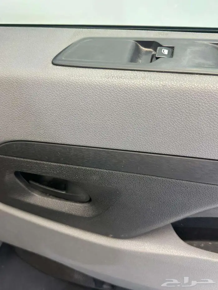 بيجو بارتنر 2020 16