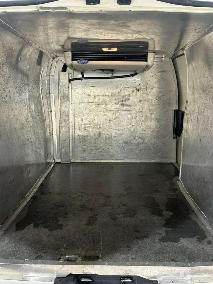 بيجو بارتنر 2020 21