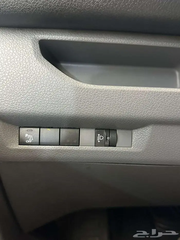 بيجو بارتنر 2020 12