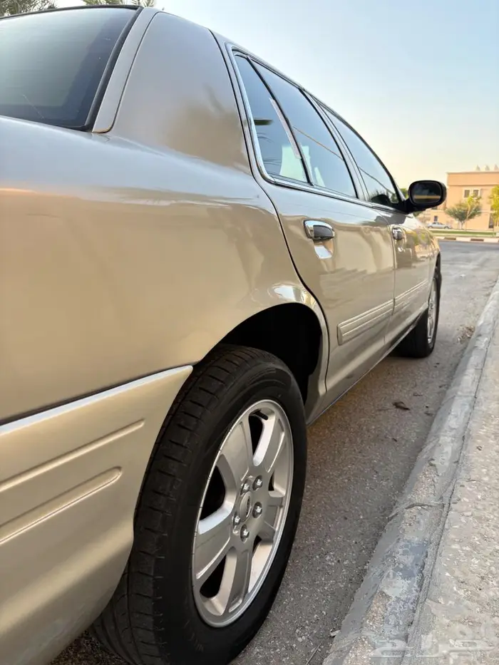 فورد بوليسي سعودي 2011 ماشي 178 21