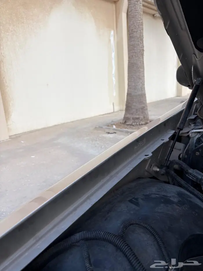 فورد بوليسي سعودي 2011 ماشي 178 18