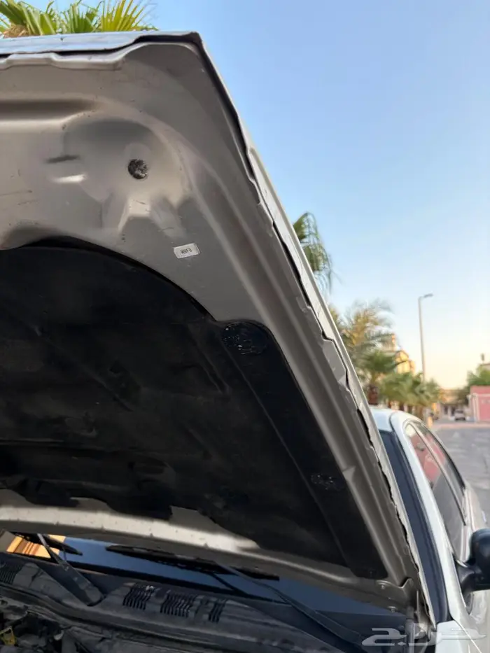 فورد بوليسي سعودي 2011 ماشي 178 15