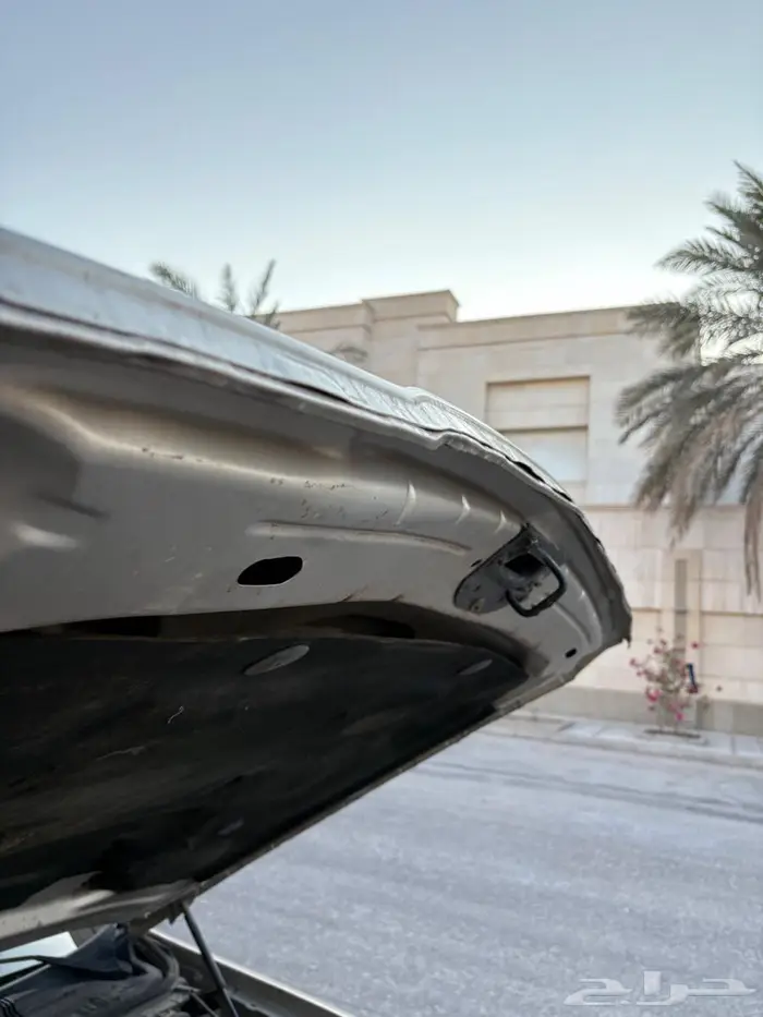 فورد بوليسي سعودي 2011 ماشي 178 17