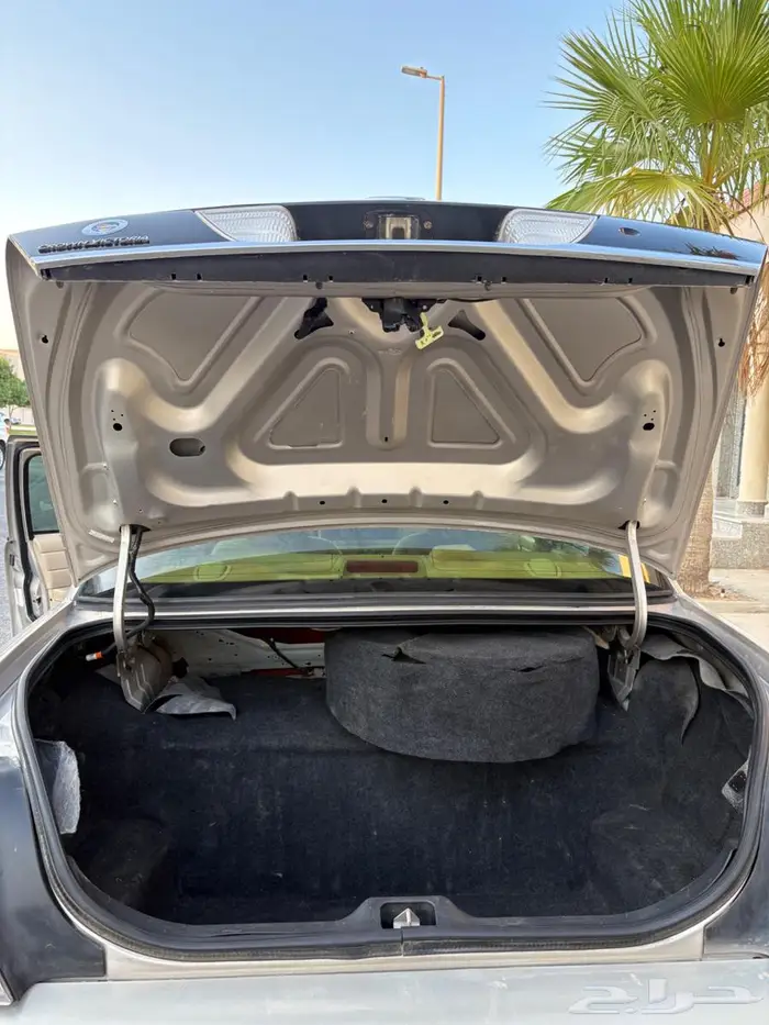 فورد بوليسي سعودي 2011 ماشي 178 20