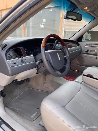 لنكون 2009 سنقتشر لمتيد نظيف جدا index