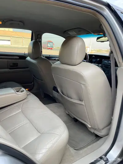 لنكون 2009 سنقتشر لمتيد نظيف جدا index