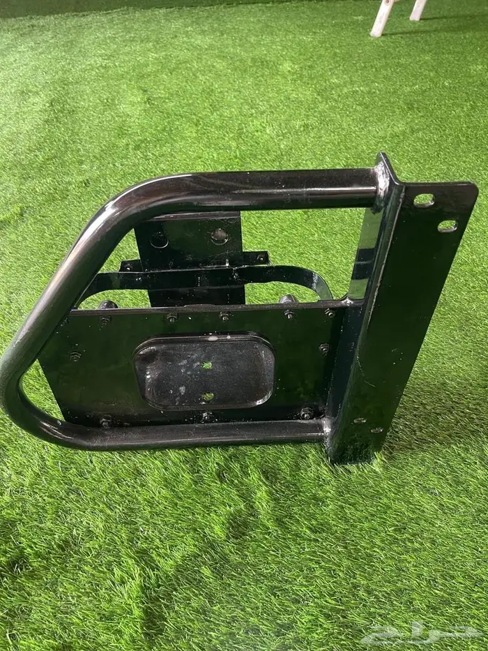 للبيع قاعدة جركل باترول 88-97 0