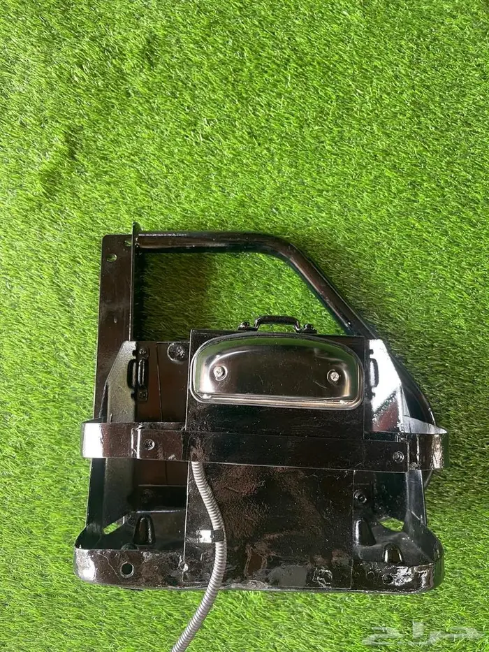 للبيع قاعدة جركل باترول 88-97 3