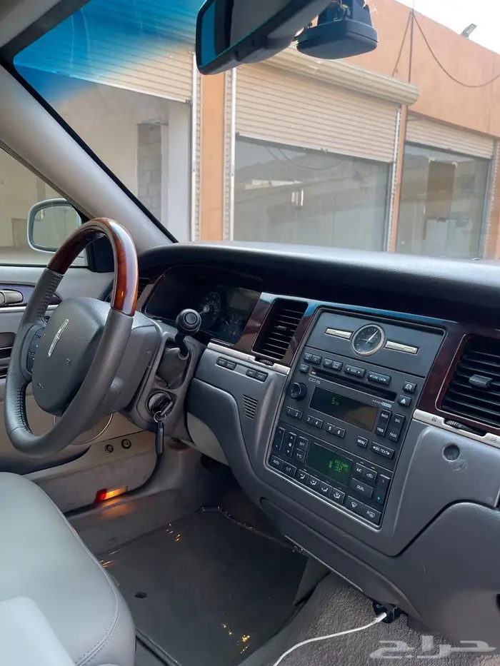 لنكون 2009 سنقتشر لمتيد نظيف جدا 10