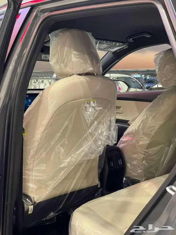 هيونداي كونا - سمارت - 2025 8