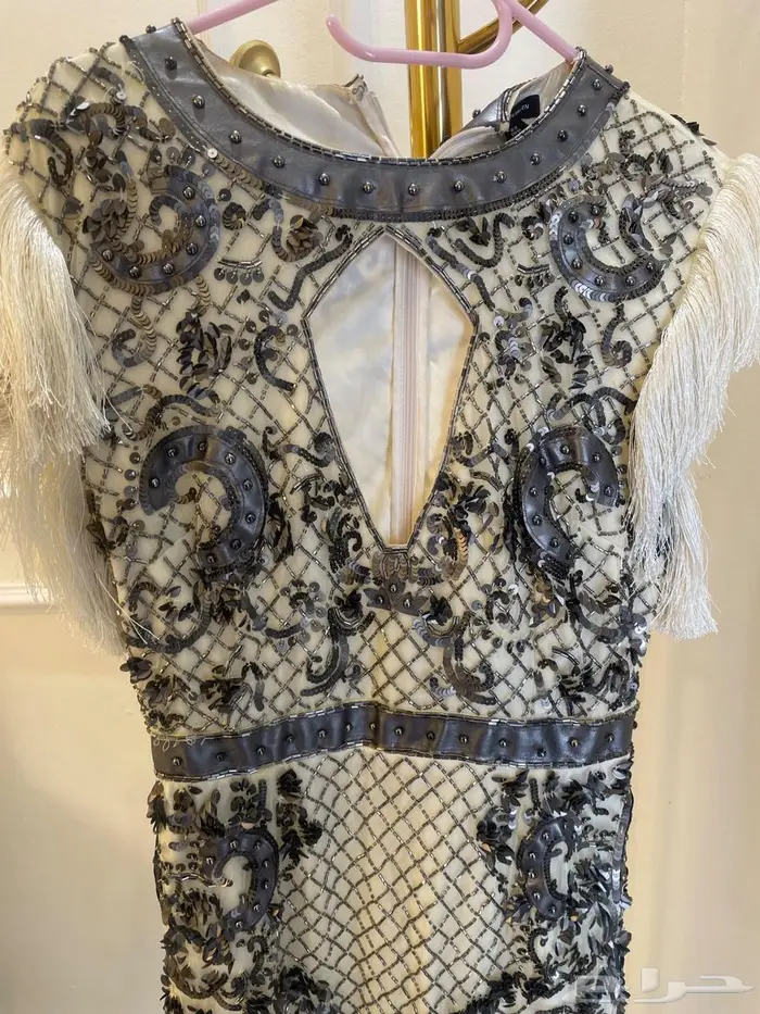 فستان 300 ريال 1