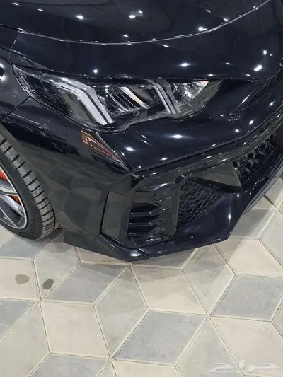 جاك GAC امباو R سبورت 2026 الجميح index