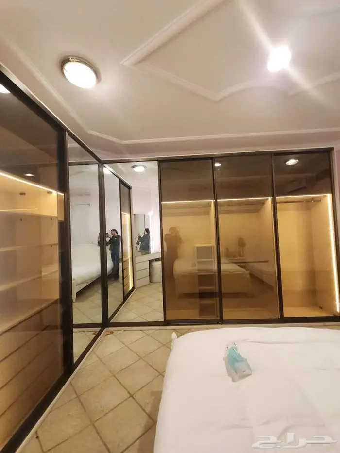 سوق شرق مخرج 17 مقابل ايكيا 3