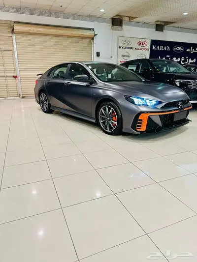 جاك امباو فل كامل 2026 بسعر مميز سعودى index