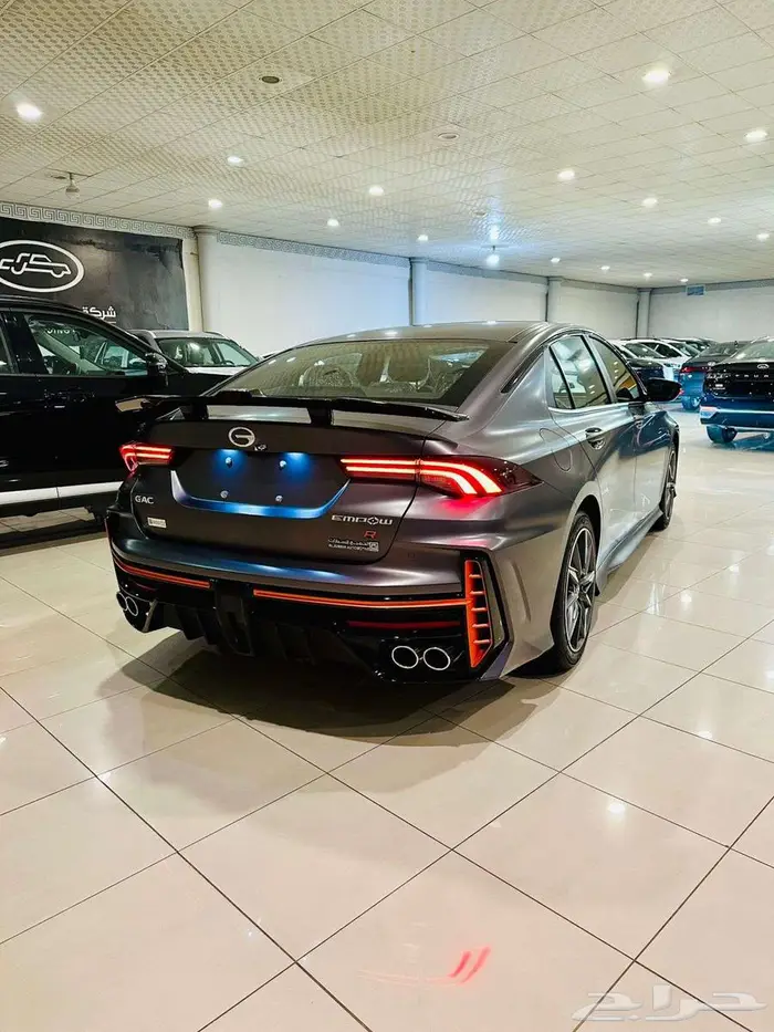 جاك امباو فل كامل 2026 بسعر مميز سعودى 10