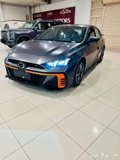 جاك امباو فل كامل 2026 بسعر مميز سعودى index