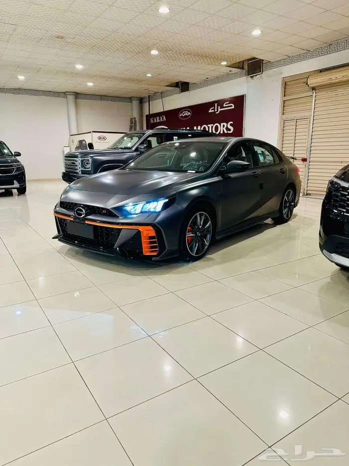 جاك امباو فل كامل 2026 بسعر مميز سعودى 5