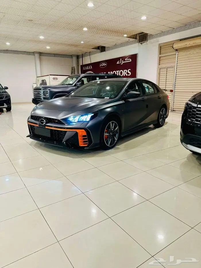 جاك امباو فل كامل 2026 بسعر مميز سعودى 0