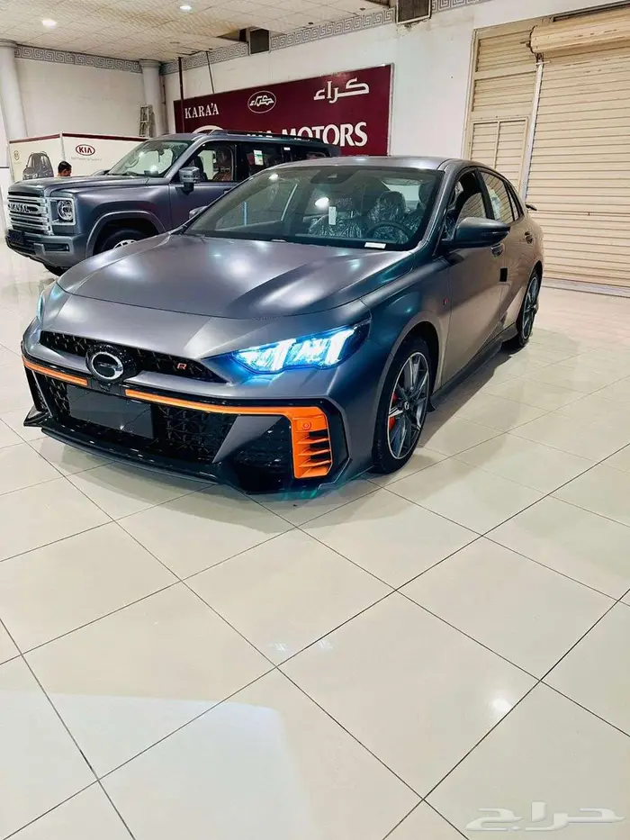 جاك امباو فل كامل 2026 بسعر مميز سعودى 20