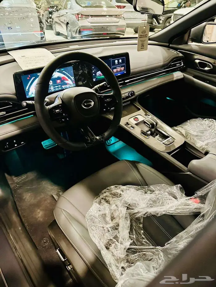 جاك امباو فل كامل 2026 بسعر مميز سعودى 22