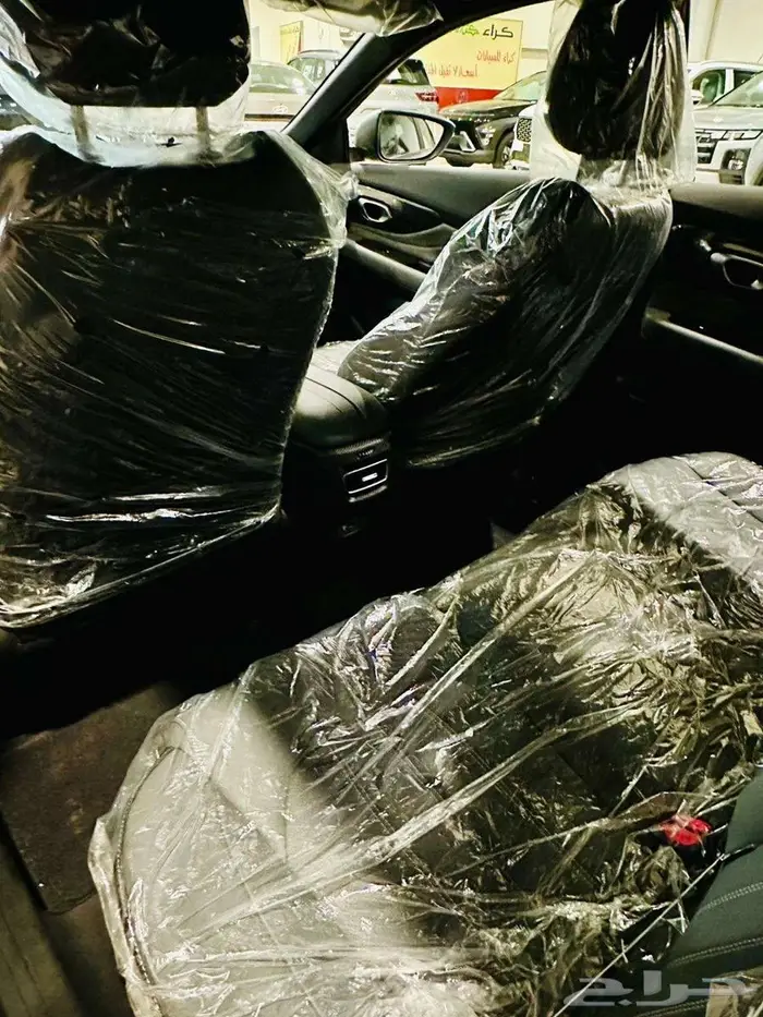 جاك امباو فل كامل 2026 بسعر مميز سعودى 21