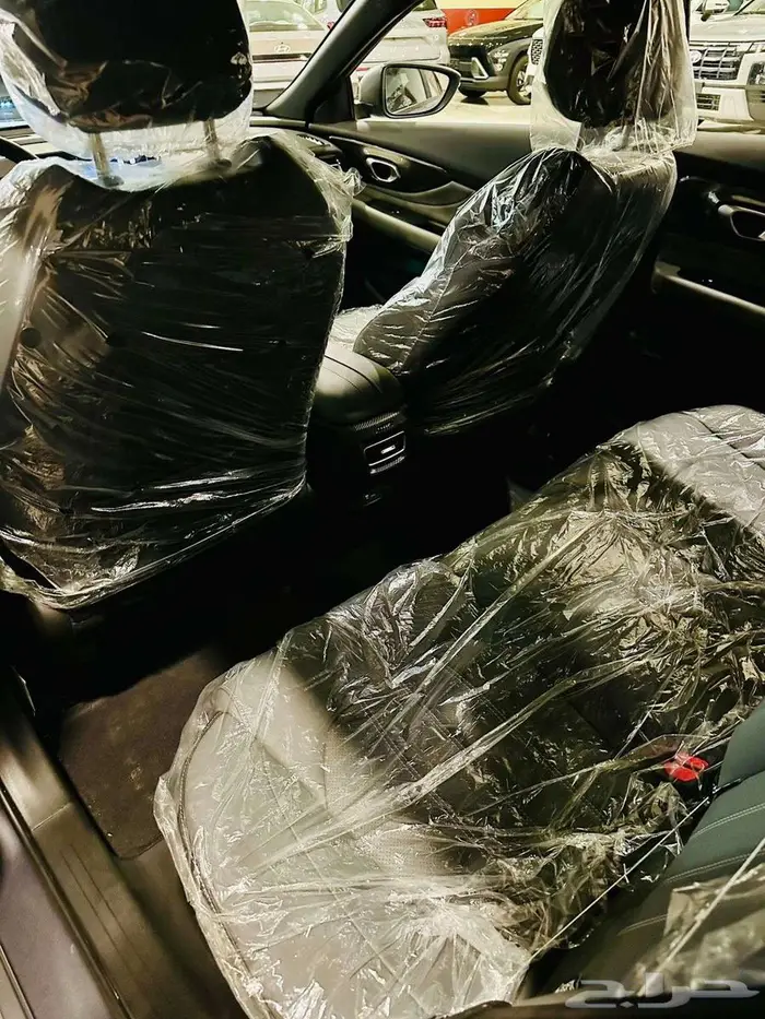 جاك امباو فل كامل 2026 بسعر مميز سعودى 3