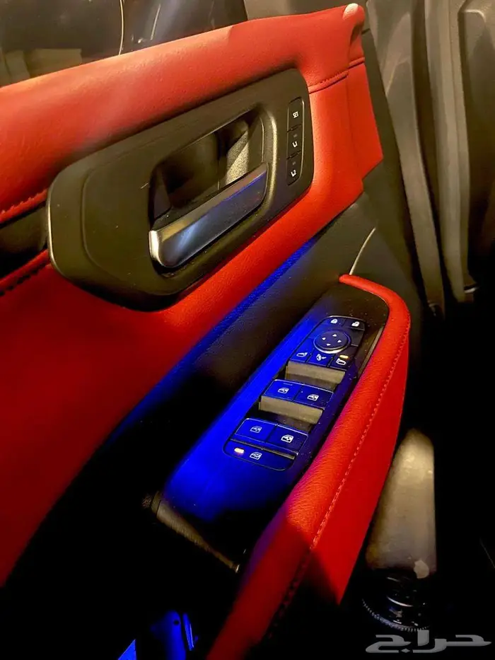 باترول بلاتنيوم تنفس طبيعي 2025 6