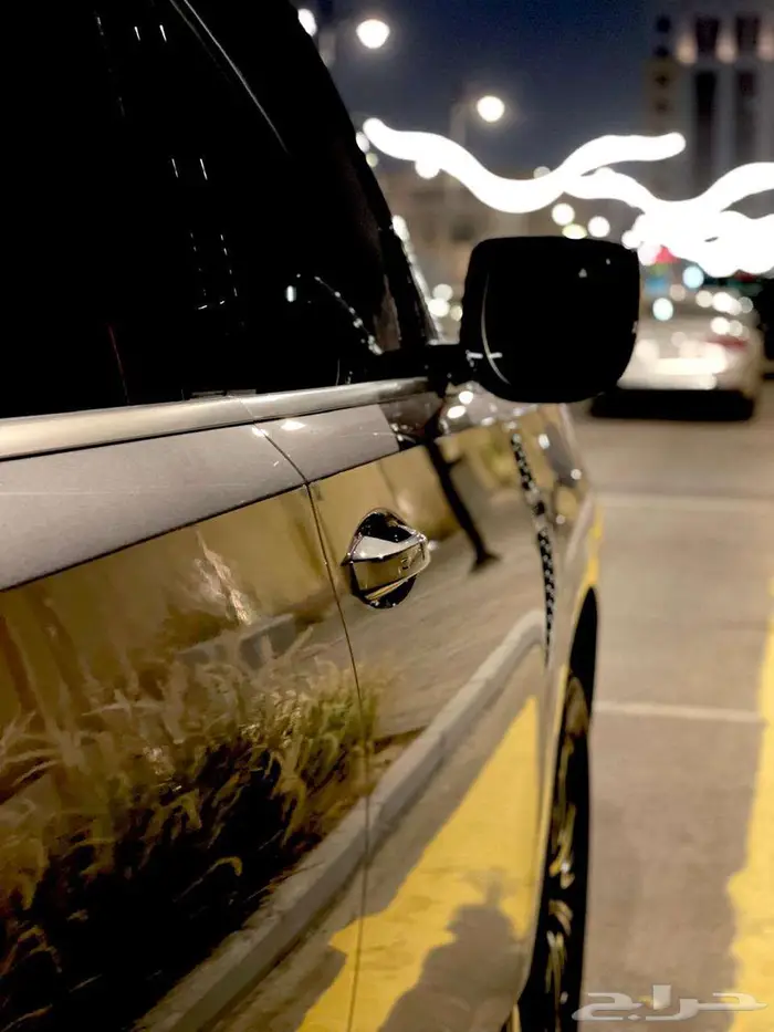 باترول بلاتنيوم تنفس طبيعي 2025 1