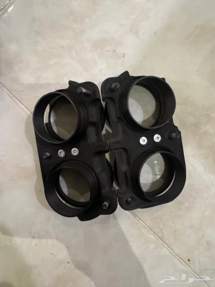 دباب ريس 1000RR 5