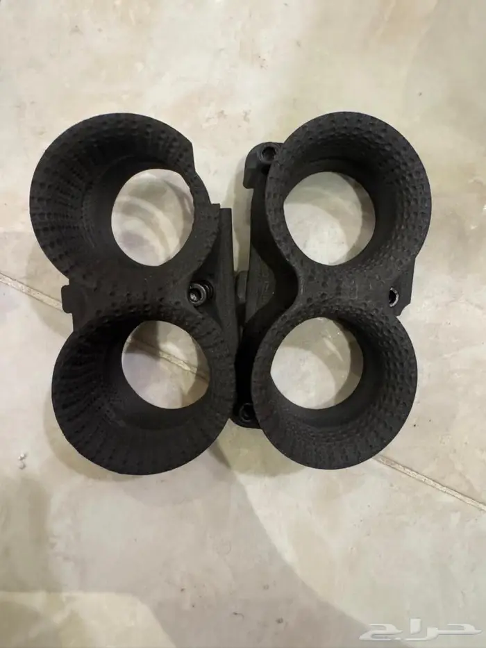 دباب ريس 1000RR 4