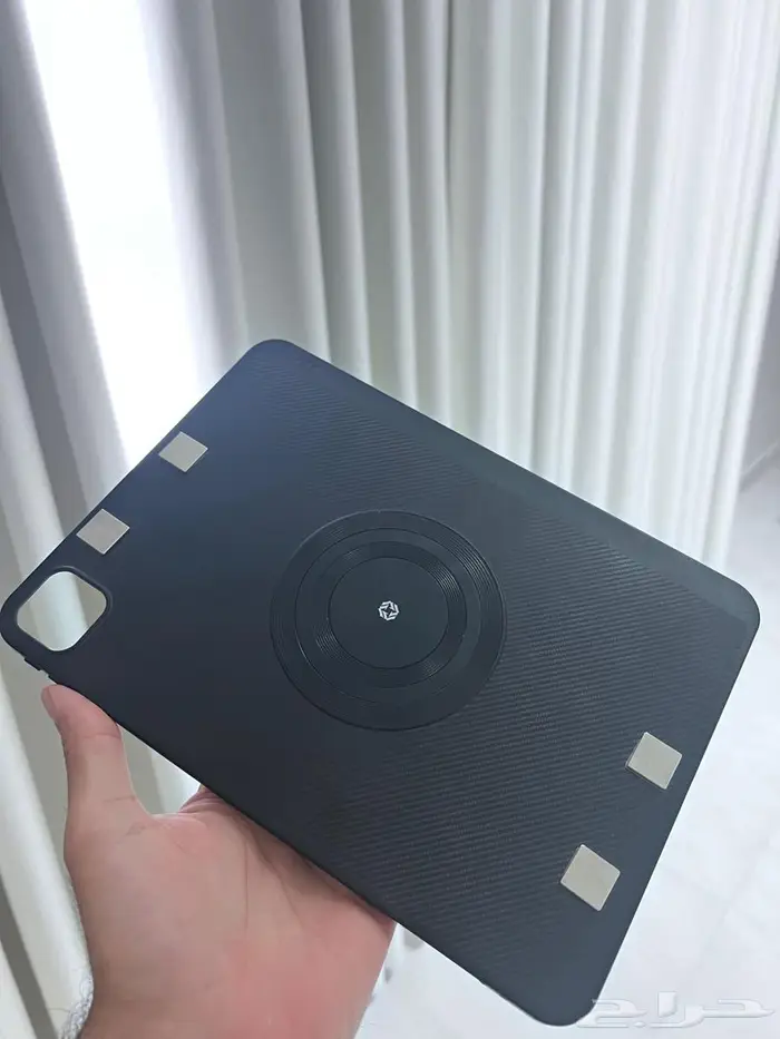 ايباد m4 11 2025 نسخه الشرق الاوسط 1