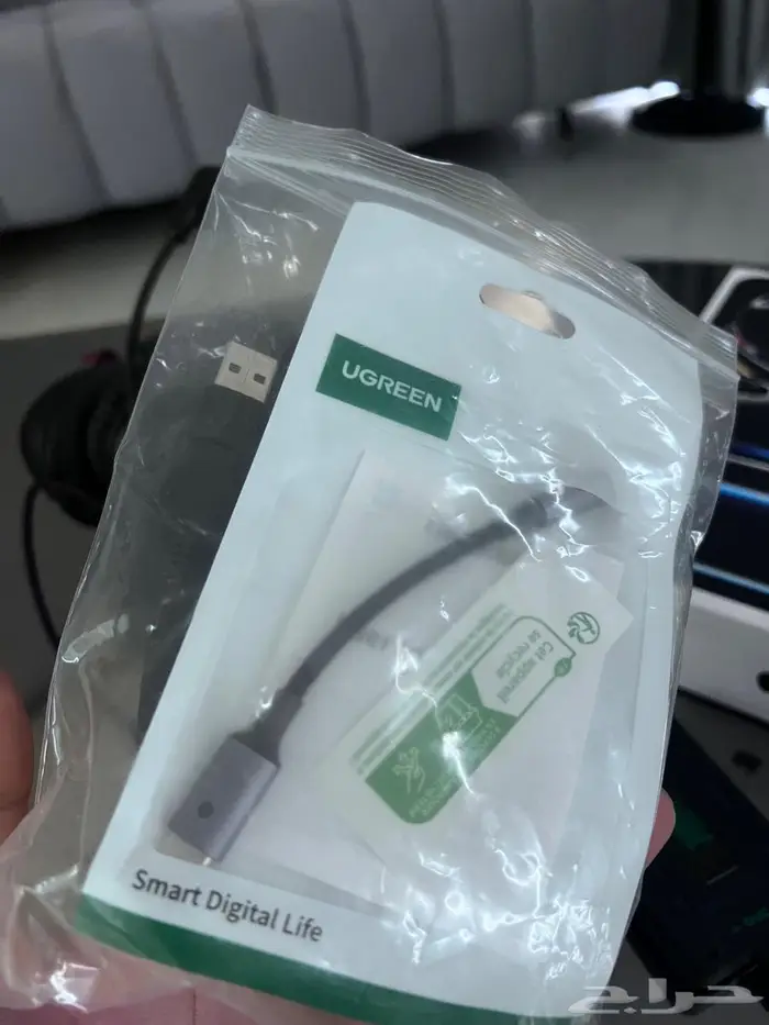 ايباد m4 11 2025 نسخه الشرق الاوسط 4