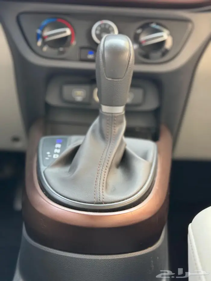 هونداي i10 مديل 2024السعر 36000 9