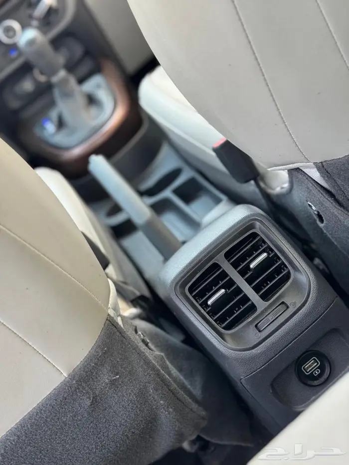 هونداي i10 مديل 2024السعر 36000 13