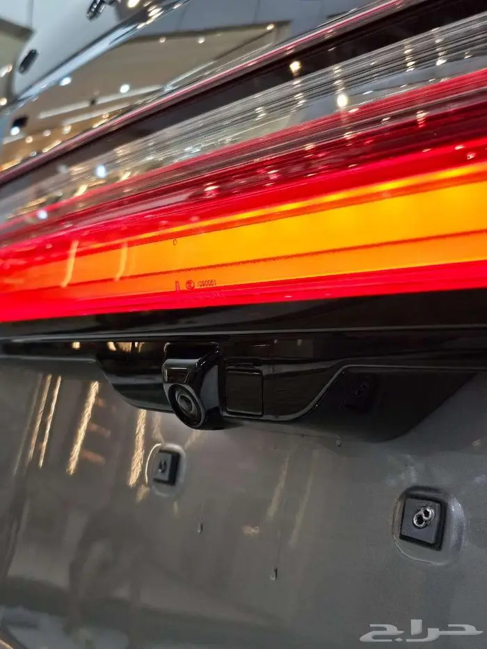 لنكولن نافيجتور فل كامل اعلى فئة 2021 19