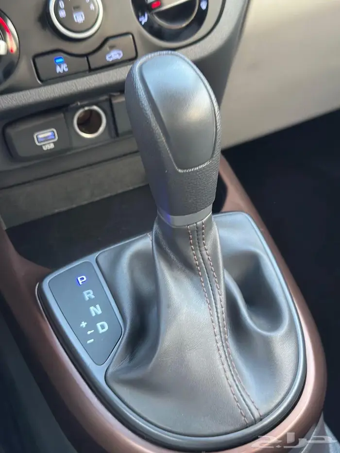 هونداي i10مديل 2024 السعر 34 16