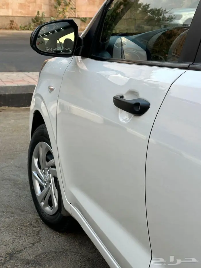 هونداي i10مديل 2024 السعر 34 11