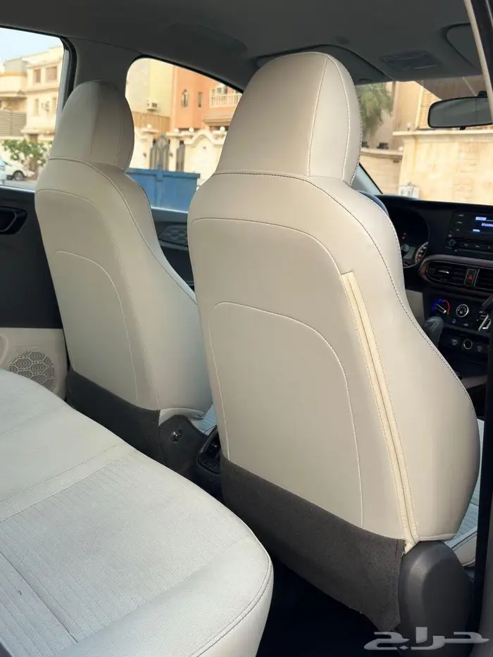 هونداي i10مديل 2024 السعر 34 26