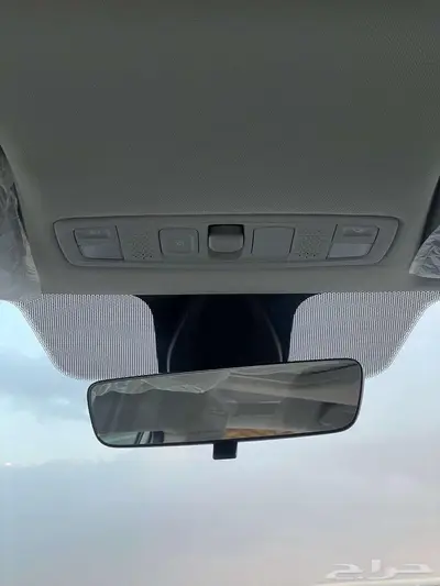 جيتور x50 بريميوم 2025 كل الألوان بسعر مميز جدا index