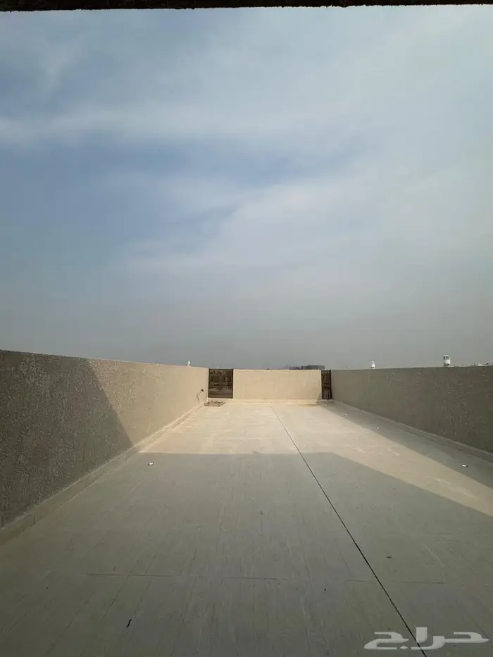 فيلا فاخرة للبيع بحي الشعلة مساحة 320م 30