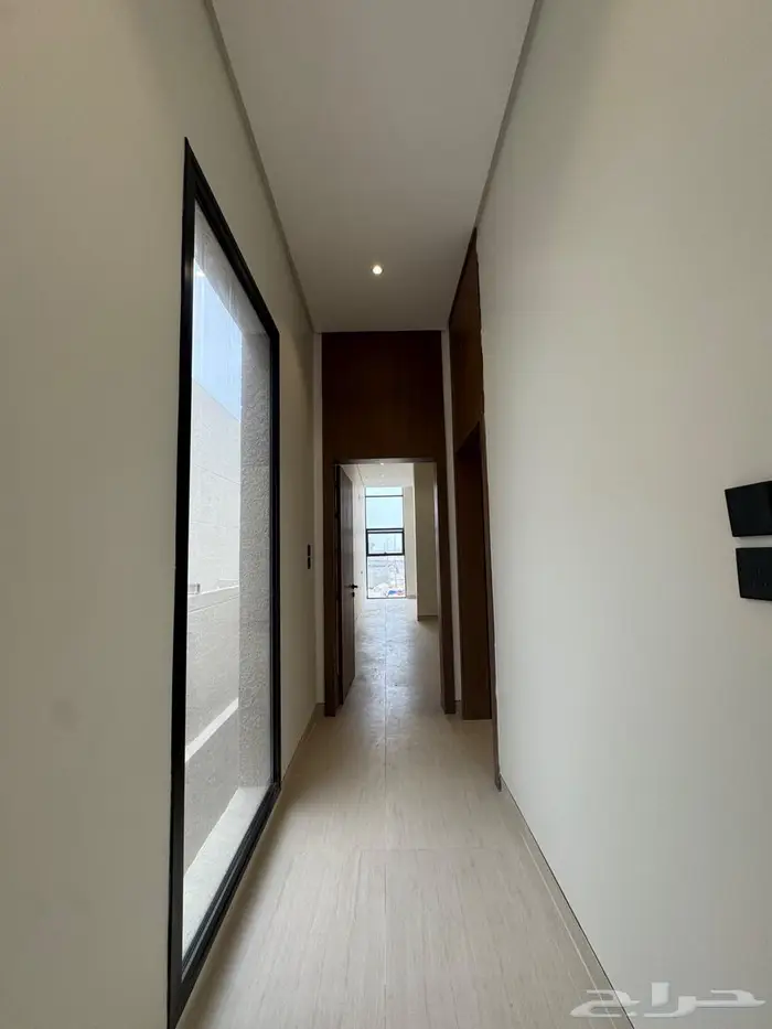 فيلا فاخرة للبيع بحي الشعلة مساحة 320م 20