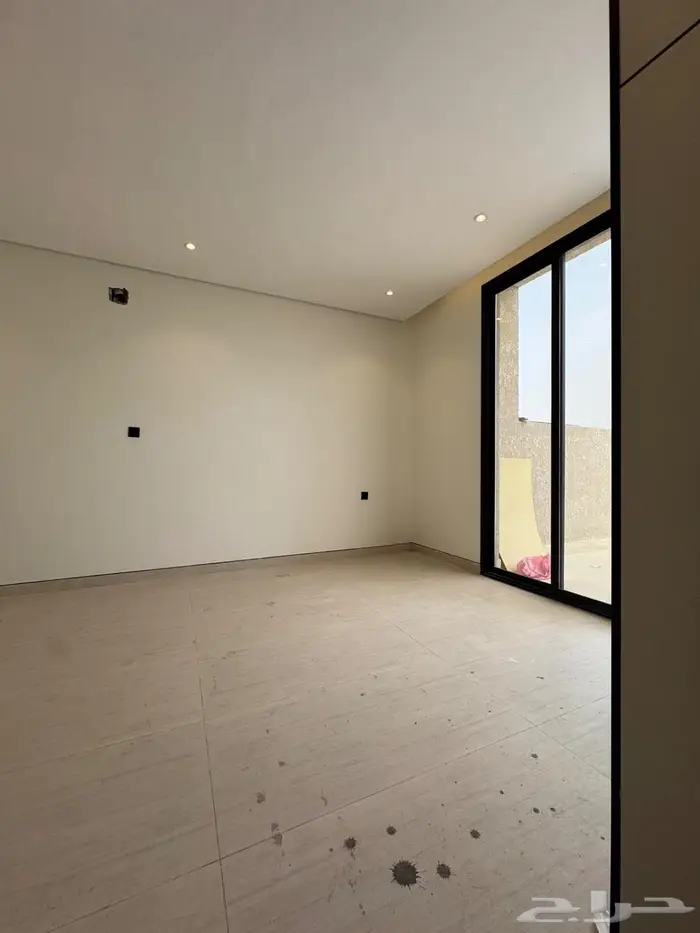 فيلا فاخرة للبيع بحي الشعلة مساحة 320م 28