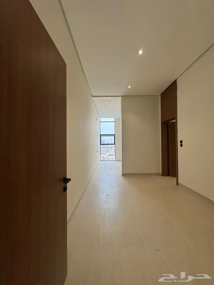 فيلا فاخرة للبيع بحي الشعلة مساحة 320م 21