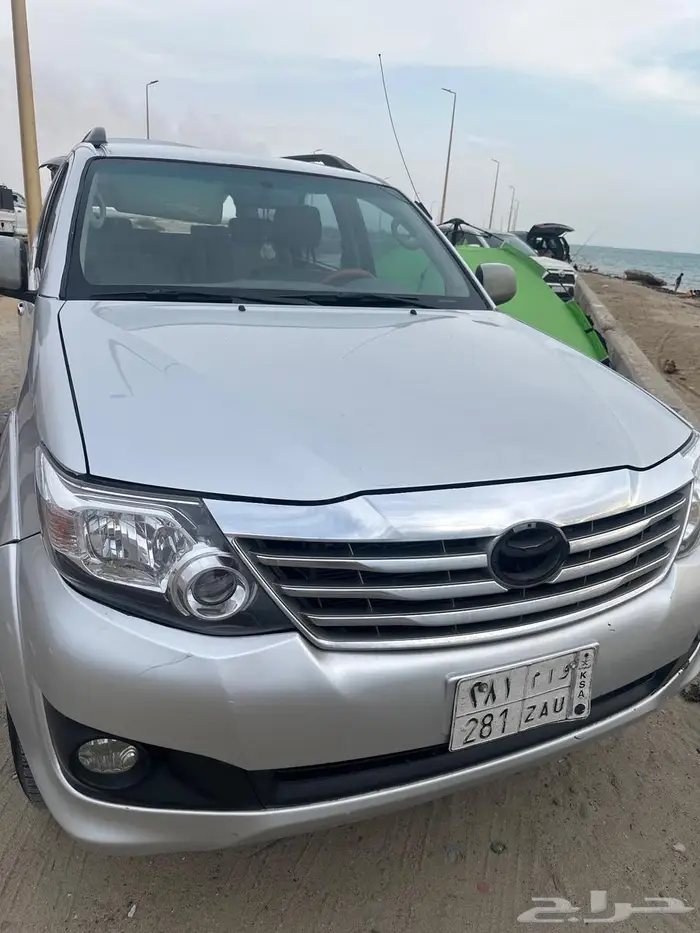 قورتشنر 2007 سبندر 4 دبل 1