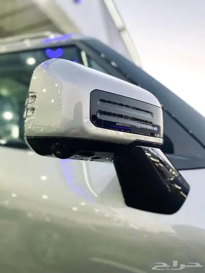 جيتور T1 لكجري موديل 2025 خصم علي الكاش index