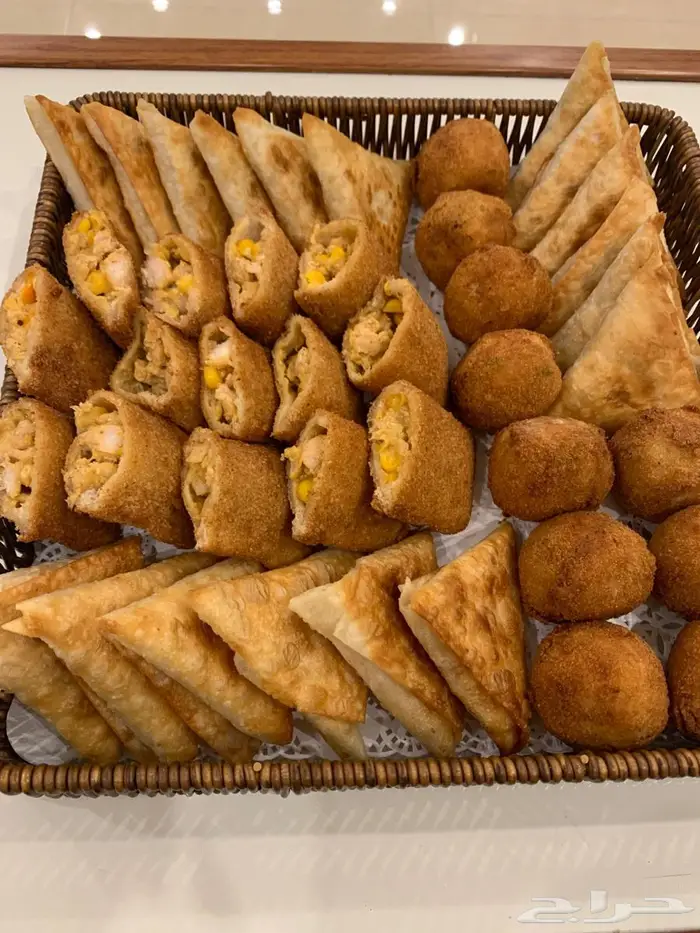 مفرزنات و شعبيات الاسطورة 12