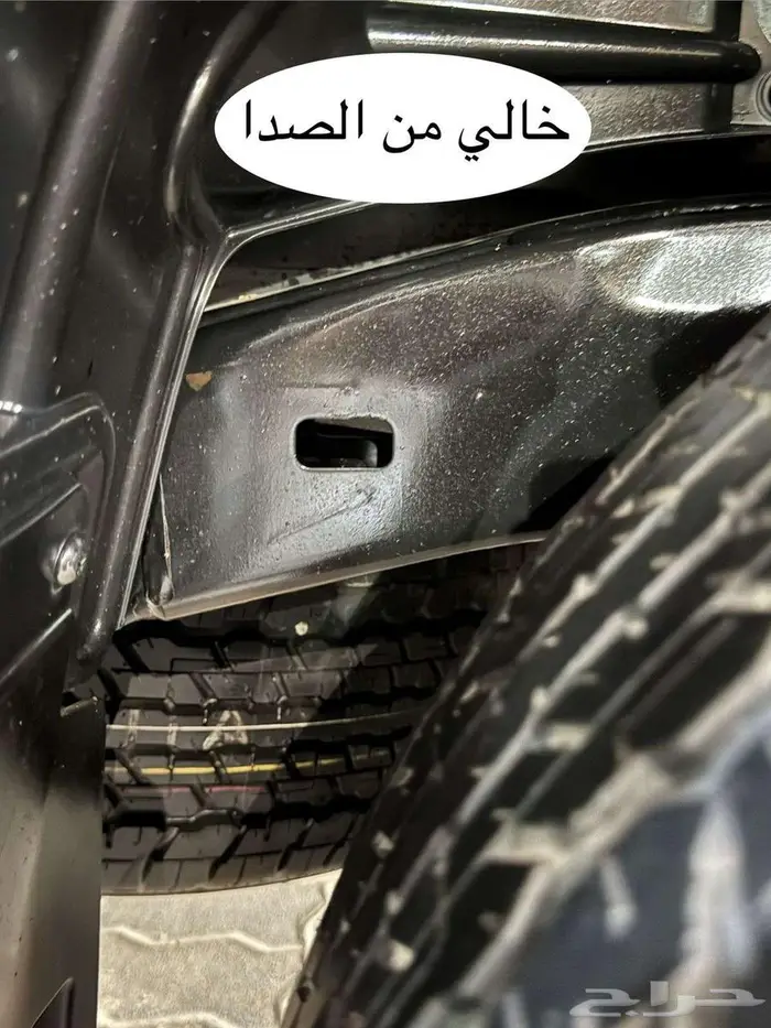 للبيع لاندكروزر GXR-3 2011 فل ابشن سعودي فئة 60 عام 89